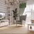 Кресло для отдыха Саари Twist 01 (cream), изображение 5