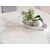 Стол обеденный SIGNAL PRINCE Ceramic Calacatta белый/хром 180/90, изображение 5