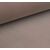 Кресло SIGNAL ELITE 1 Velvet Bluvel 40 темно-бежевый/венге, изображение 2