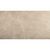 Стол обеденный SIGNAL WESTIN Ceramic Diamond Cream кремовый/черный мат 160-240/90, изображение 3