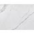 Стол обеденный SIGNAL DOLCE Ceramic Statuario Venato белый/дуб 180-240/95, изображение 7