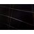 Стол обеденный SIGNAL BACARDI черный/черный 160-240/90, изображение 6