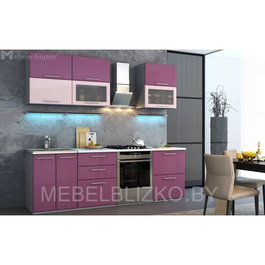 Купить мебель в Минске в интернет-магазине, каталог и цены