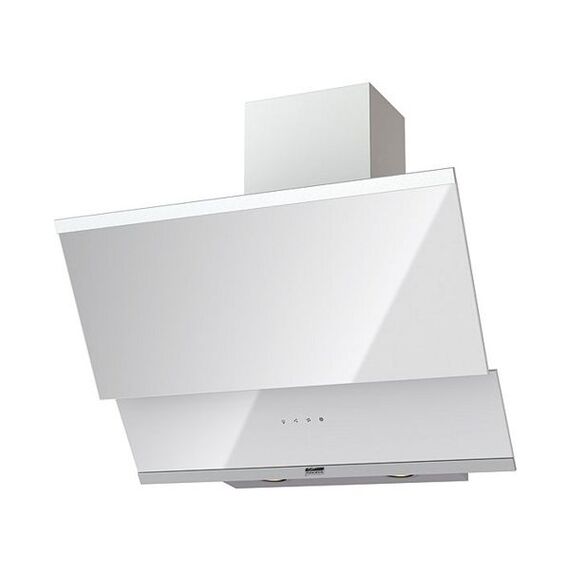Вытяжка Irida 900 Sensor White