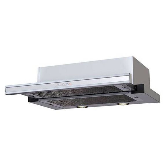 Вытяжка Kamilla Sensor 600 Inox
