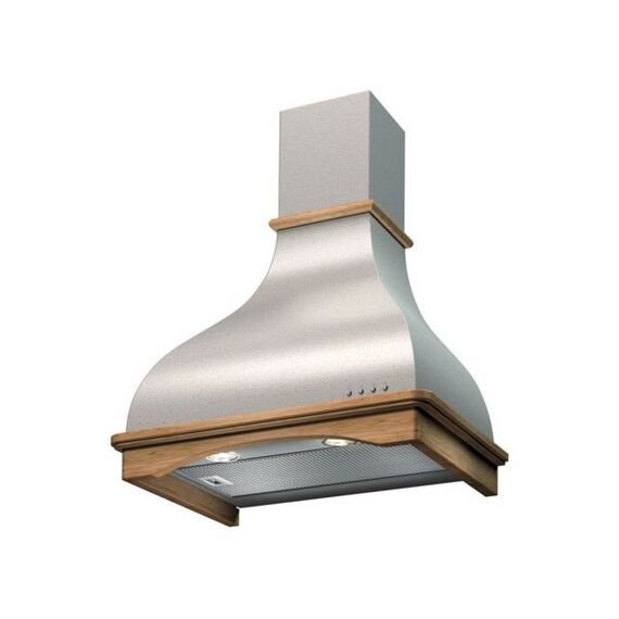 Вытяжка Adelia Cpb 600