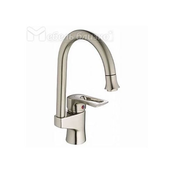 Смеситель L4025A