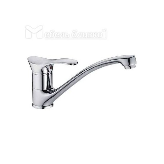 Смеситель L4201