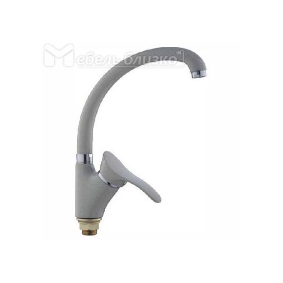 Смеситель L5901E