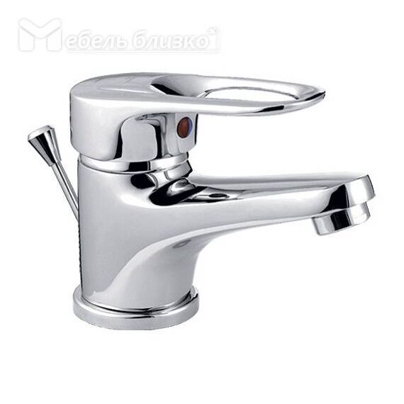 Смеситель L1028