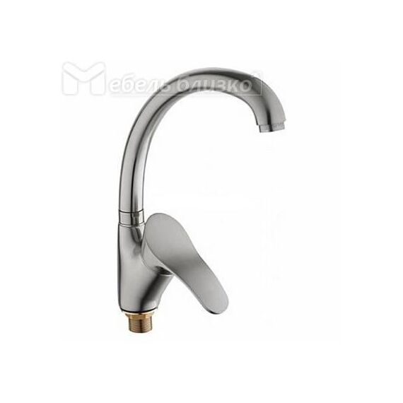 Смеситель L5901A