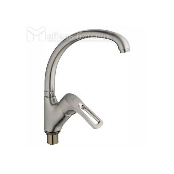 Смеситель L5925A