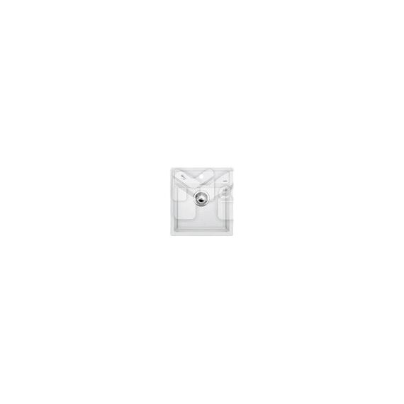 Мойка DALAGO 45-F