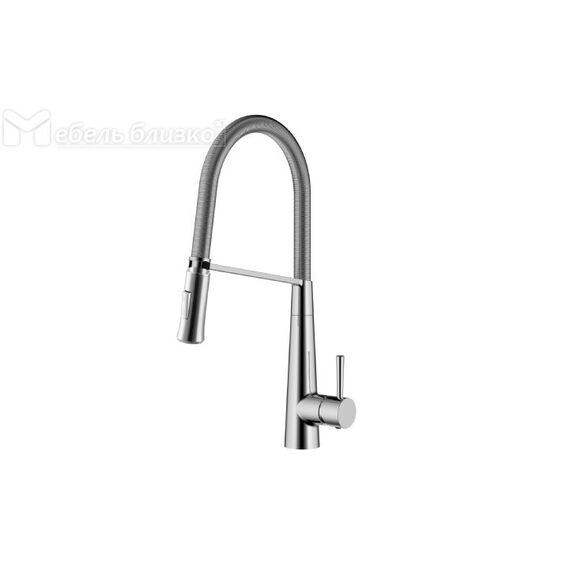 Смеситель LM6002C
