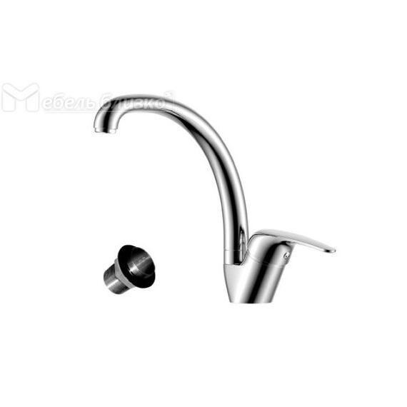Смеситель Y40-23U