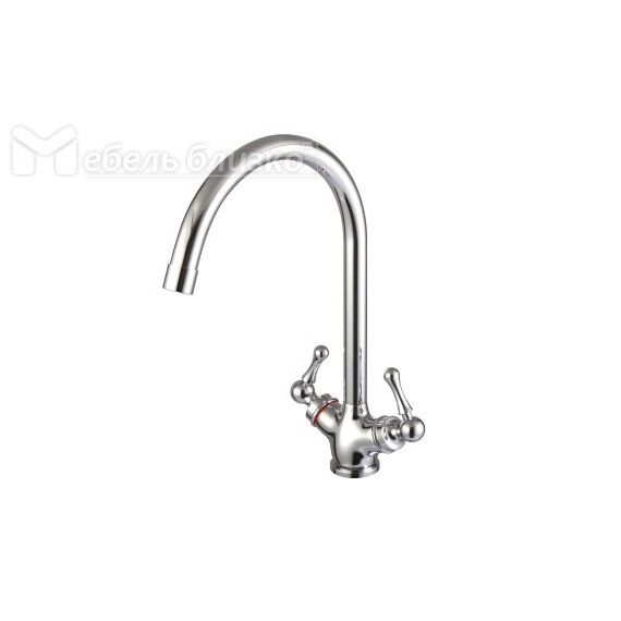 Смеситель LM1305C