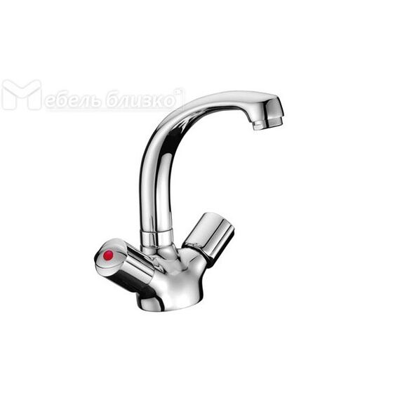 Смеситель LM2307C