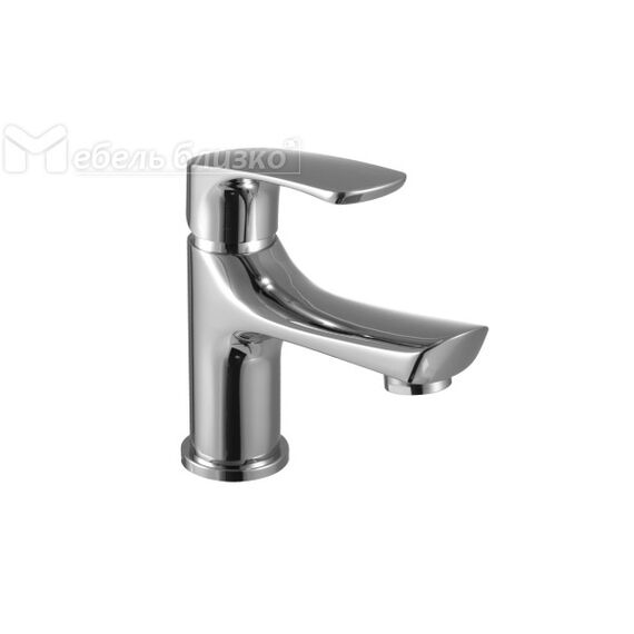 Смеситель LM1706C