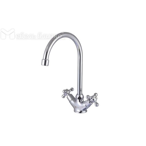 Смеситель LM1405C