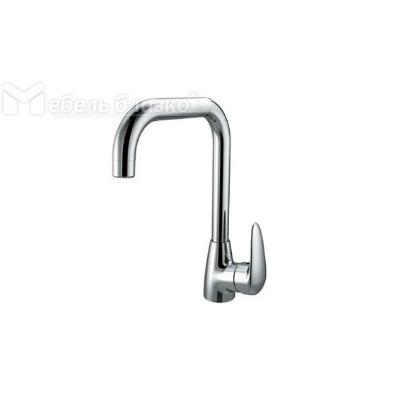 Смеситель LM3305C