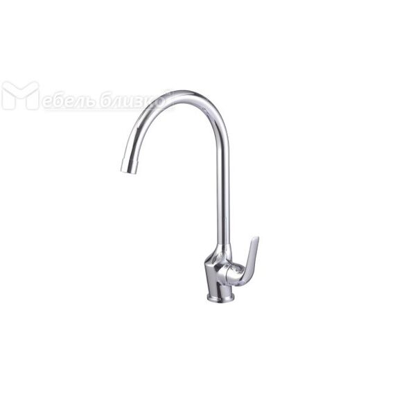 Смеситель LM1205C