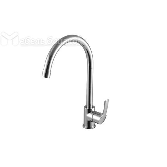 Смеситель LM1105C