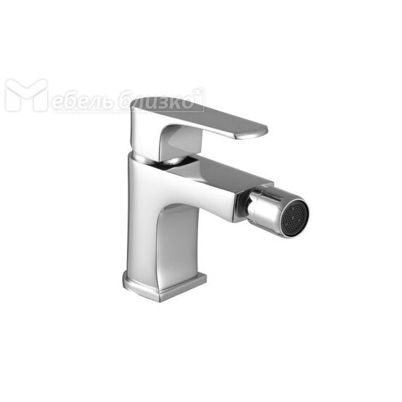 Смеситель LM1608C