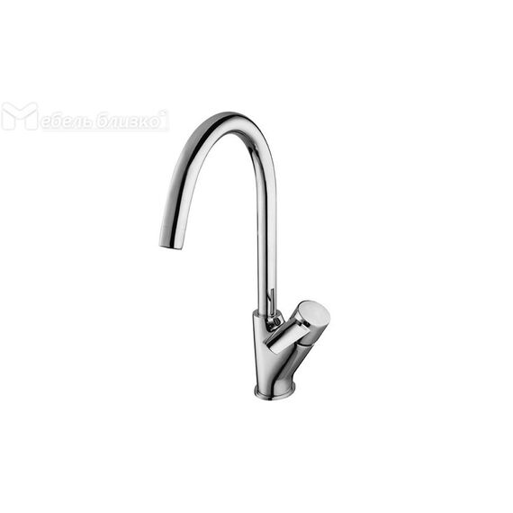 Смеситель LM3205C