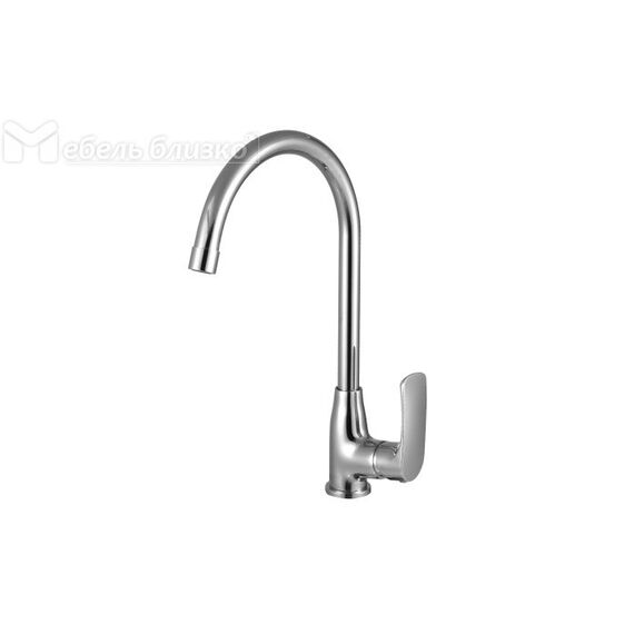 Смеситель LM1705C