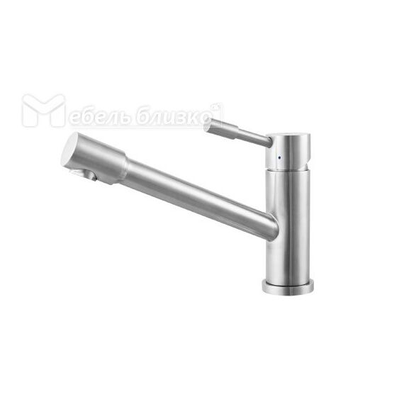 Смеситель LM5072S
