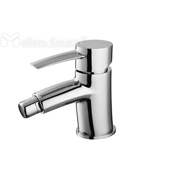 Смеситель LM3208C