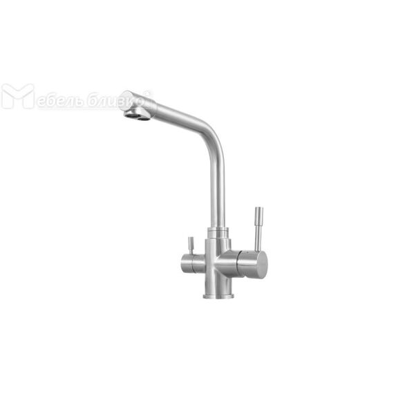 Смеситель LM5061S
