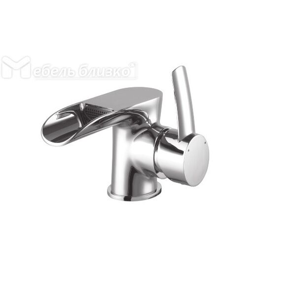Смеситель LM3246C