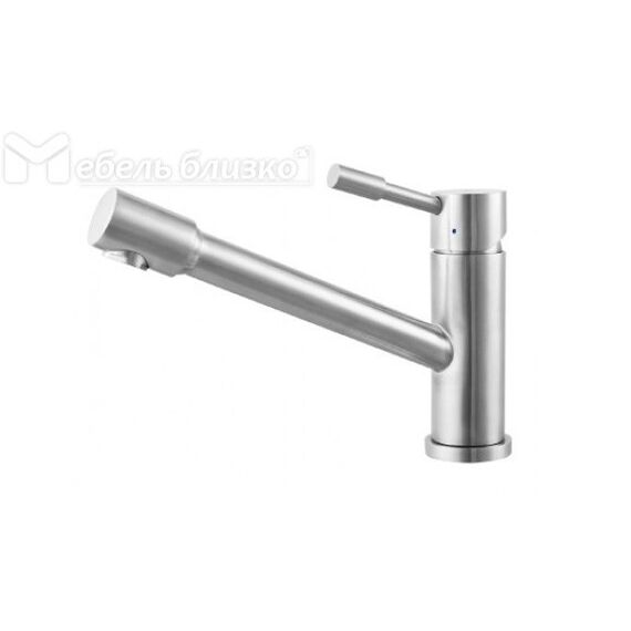 Смеситель LM5072CUT