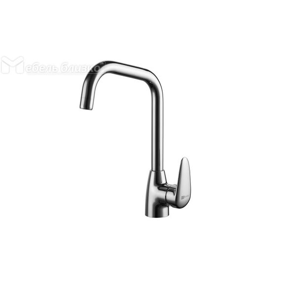 Смеситель LM3355C