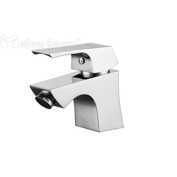 Смеситель LM4556C