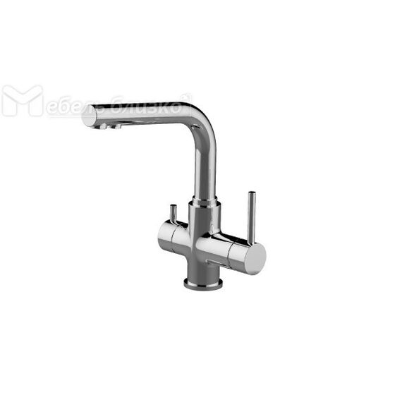 Смеситель LM3061C