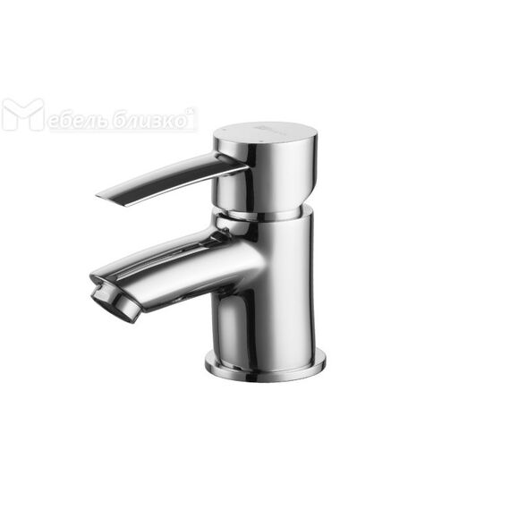 Смеситель LM3256C
