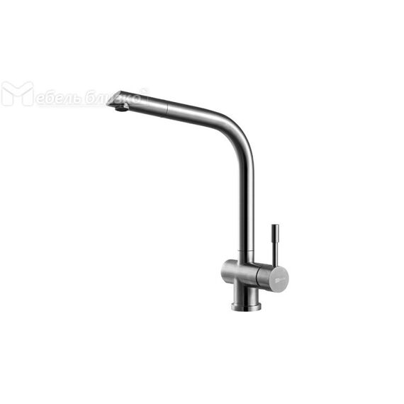 Смеситель LM5075S