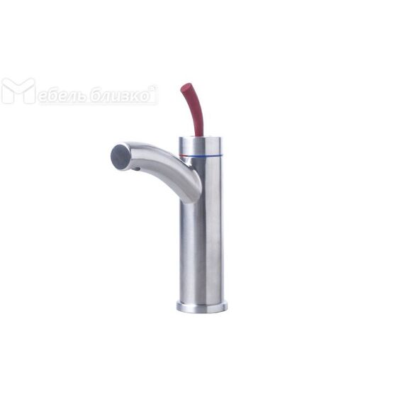 Смеситель LM5106S