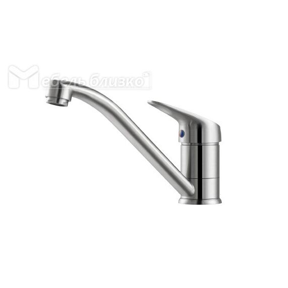 Смеситель LM5071S