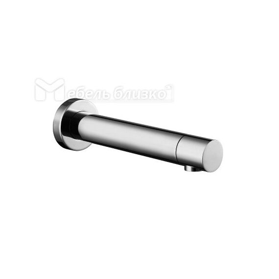 Смеситель LM4651CE