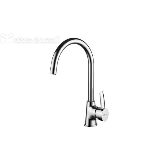 Смеситель LM3255C