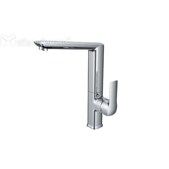 Смеситель Z35-26U