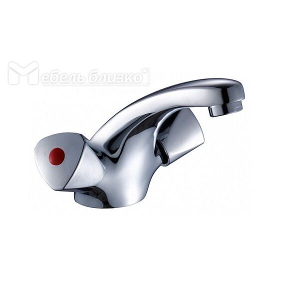 Смеситель M02-61