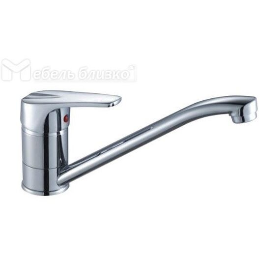 Смеситель D40-21U