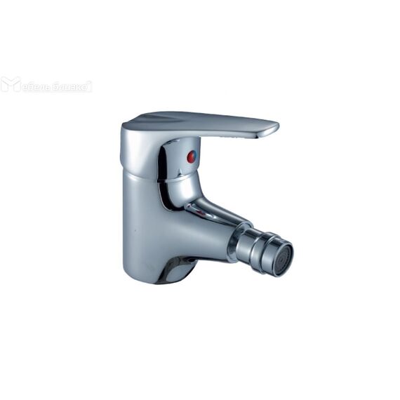 Смеситель D40-51