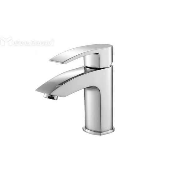 Смеситель YA16177C