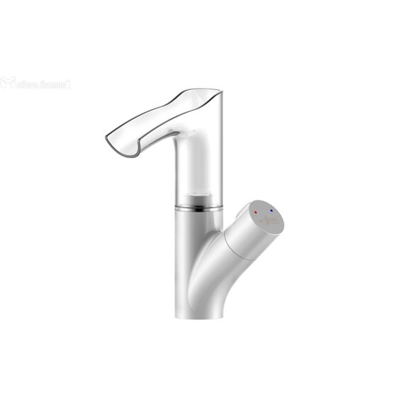Смеситель Z35-30W