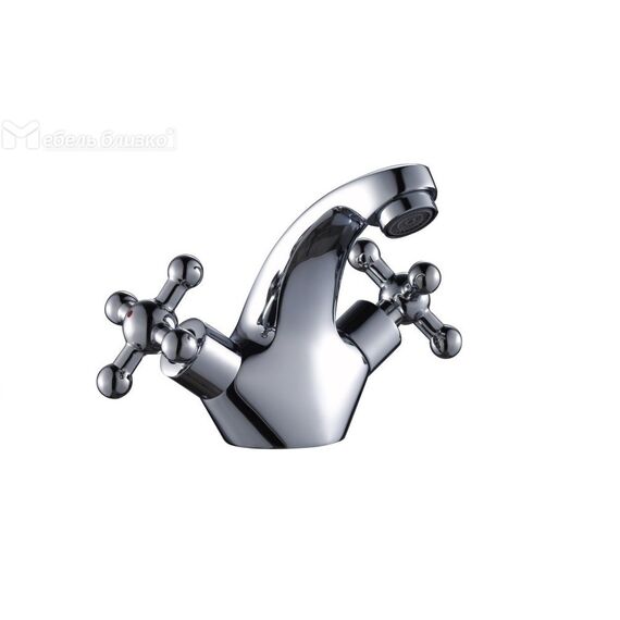 Смеситель G02-61